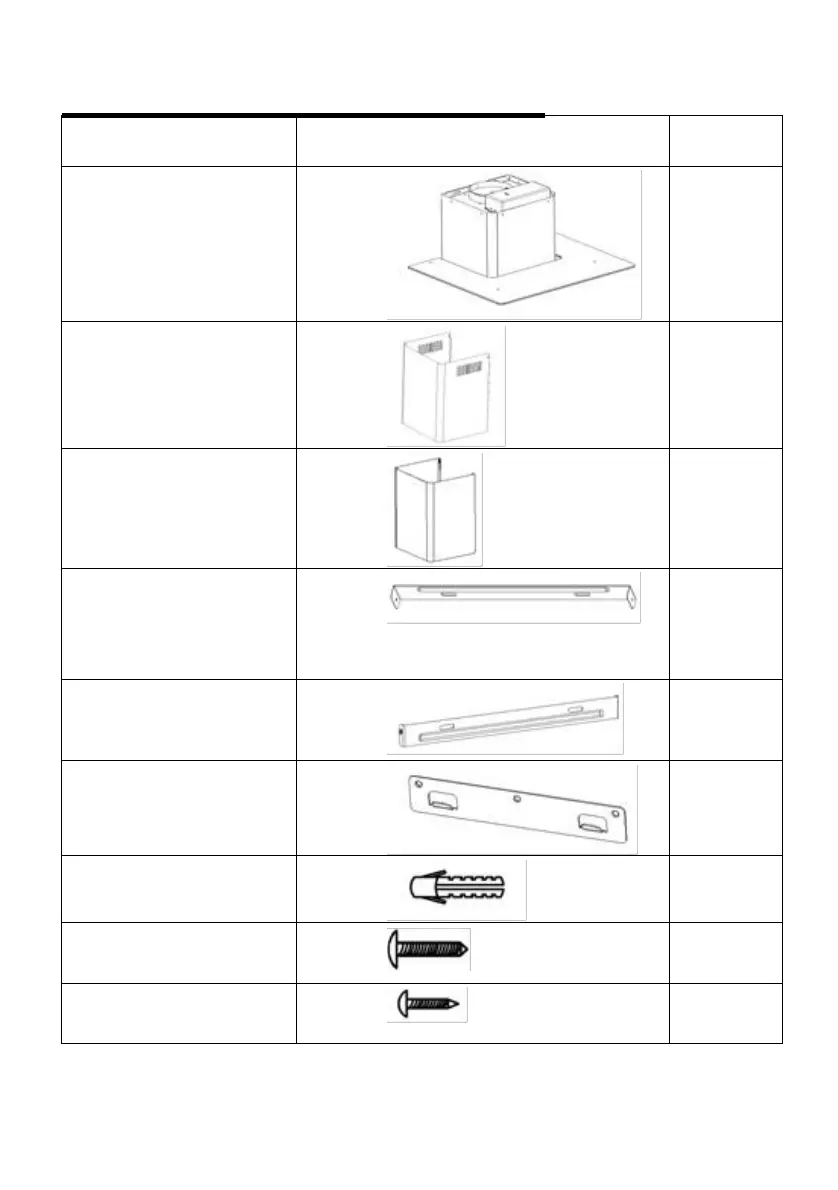 Page #95 background image