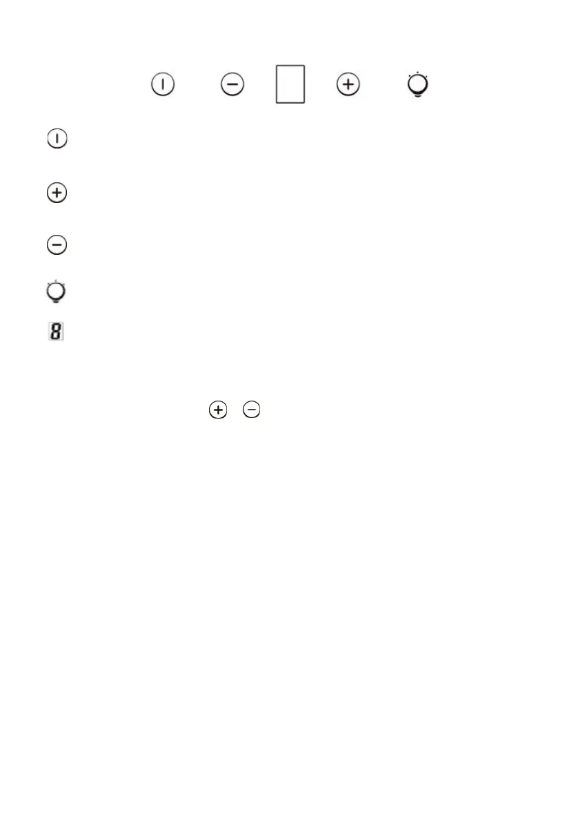 Page #103 background image