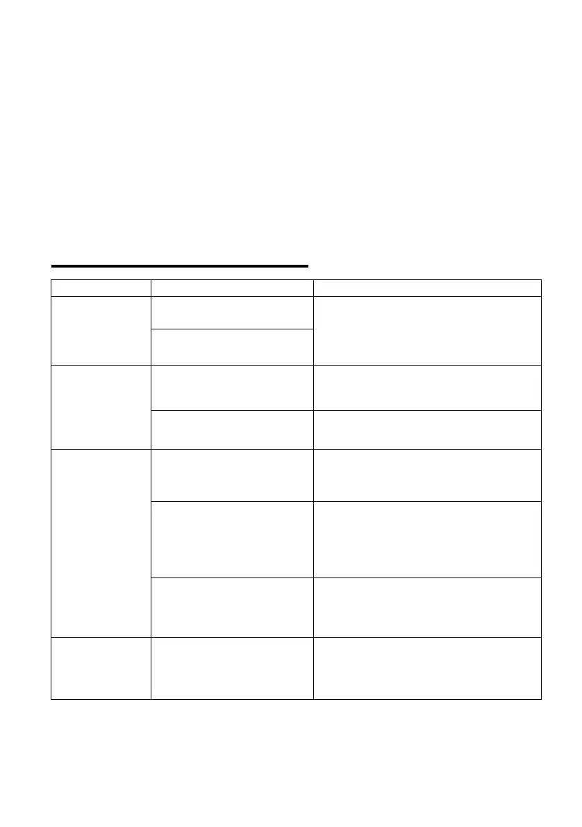 Page #105 background image