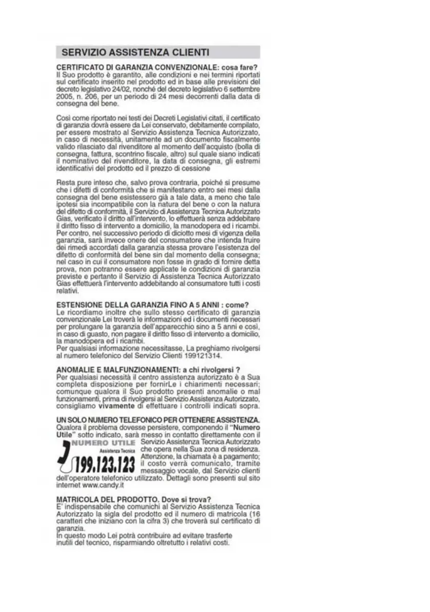 Page #106 background image
