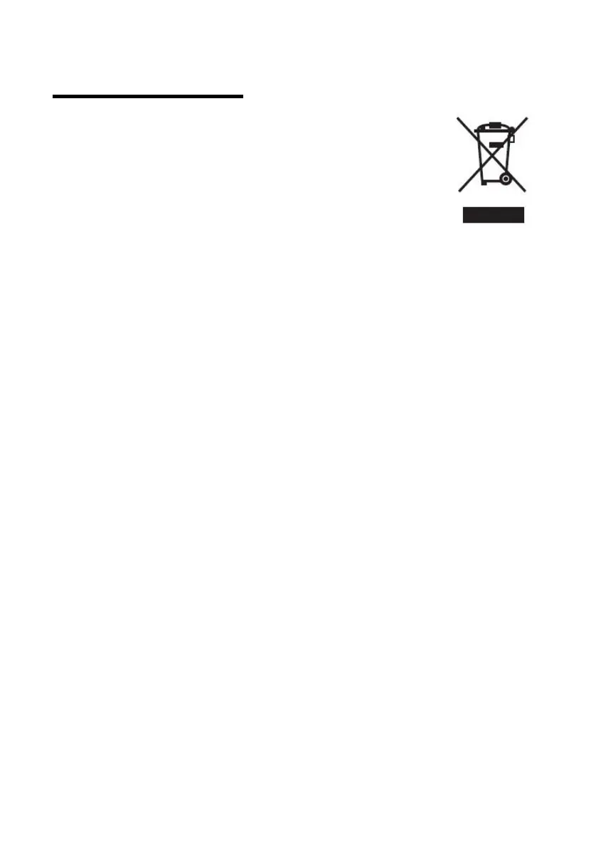 Page #122 background image