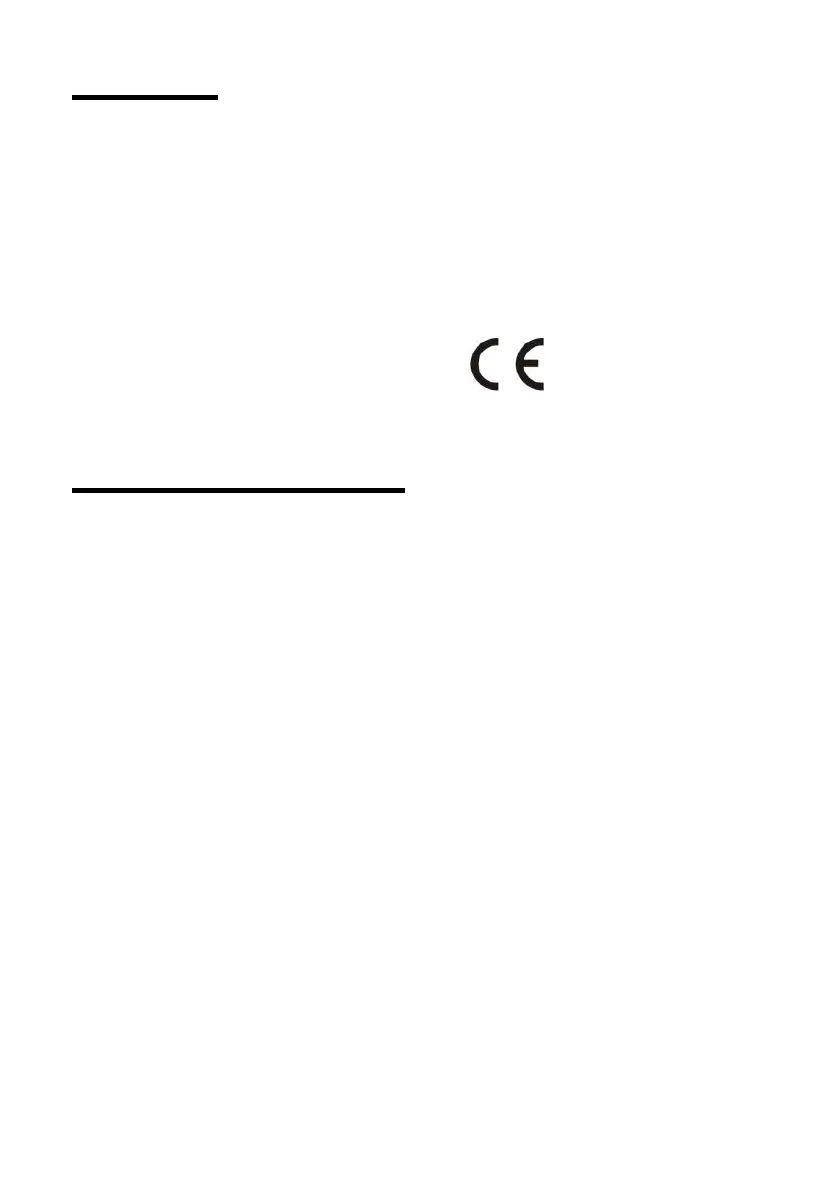 Page #124 background image