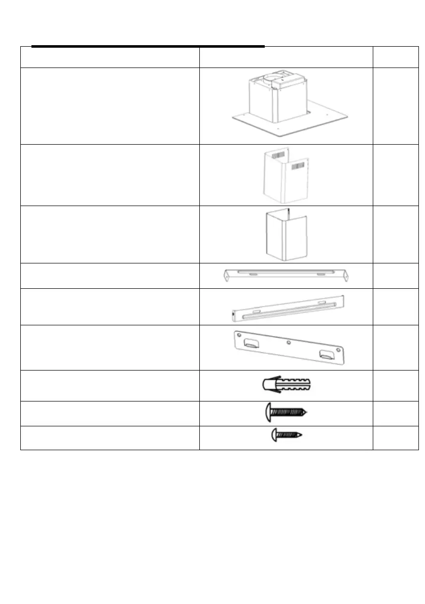 Page #126 background image