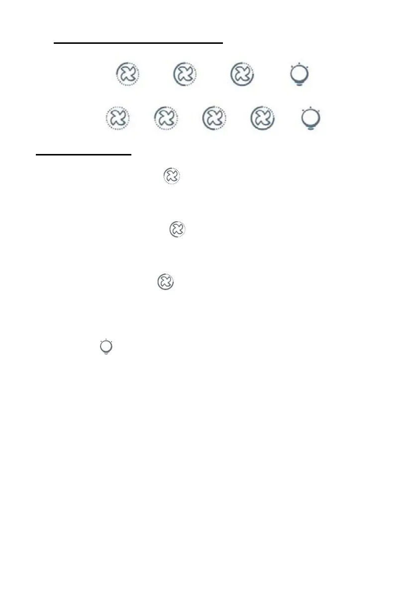 Page #133 background image