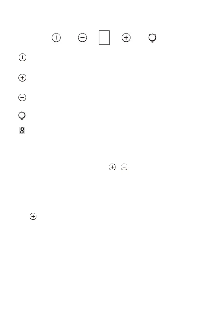 Page #134 background image