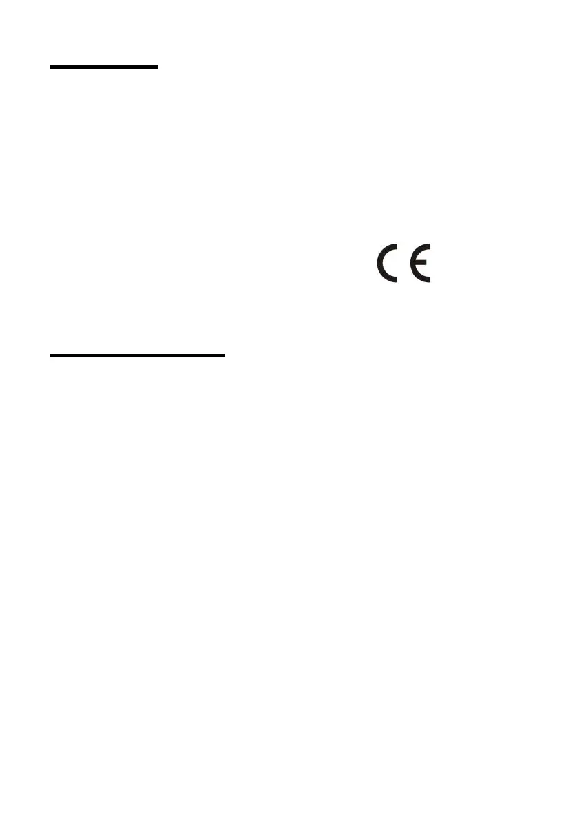 Page #139 background image