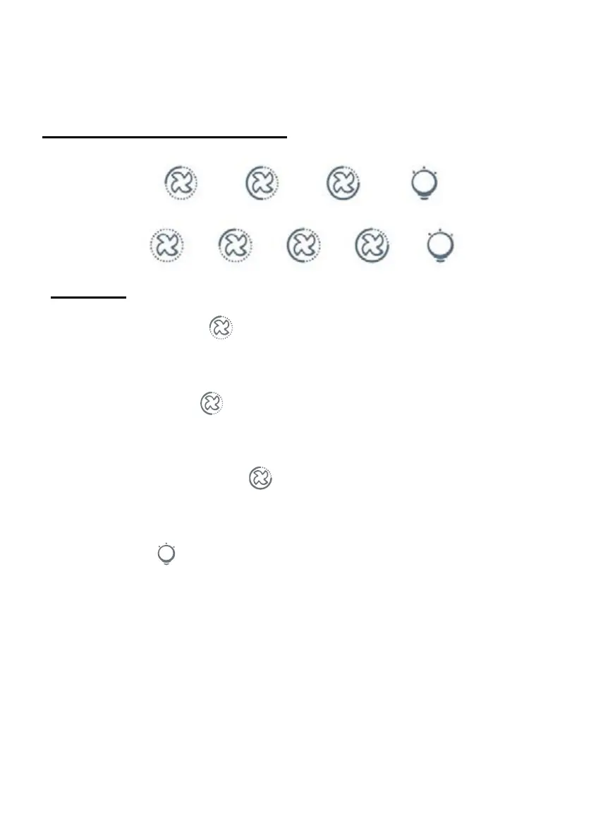 Page #148 background image