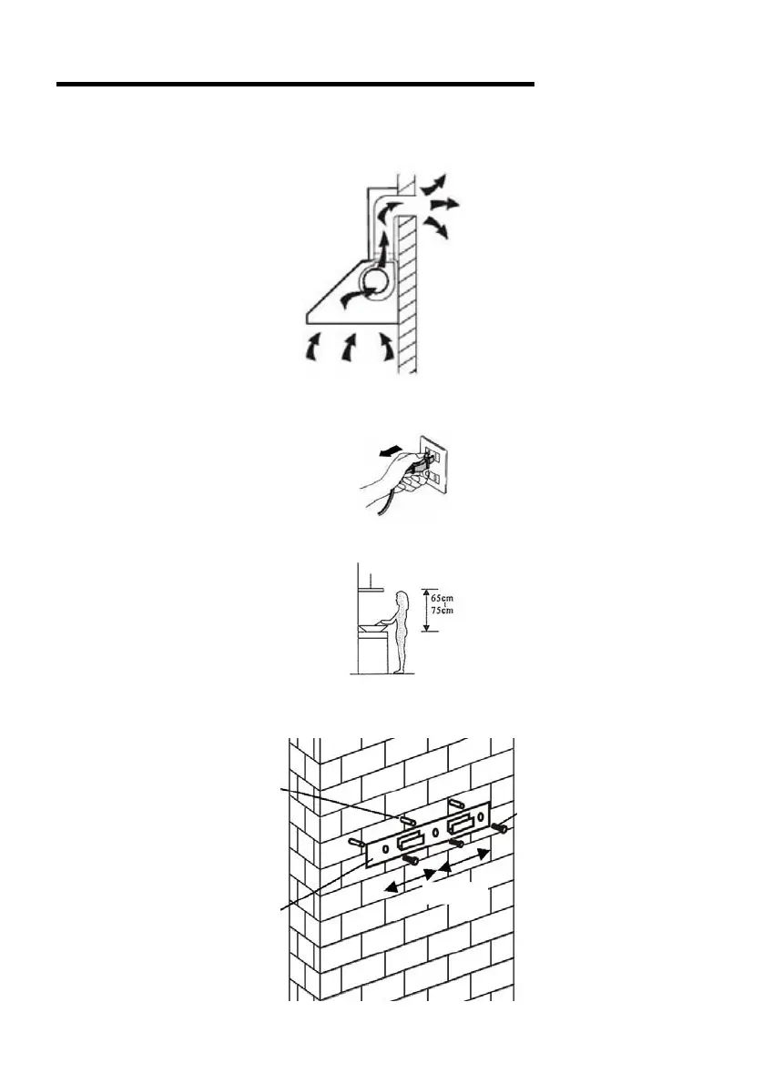 Page #157 background image