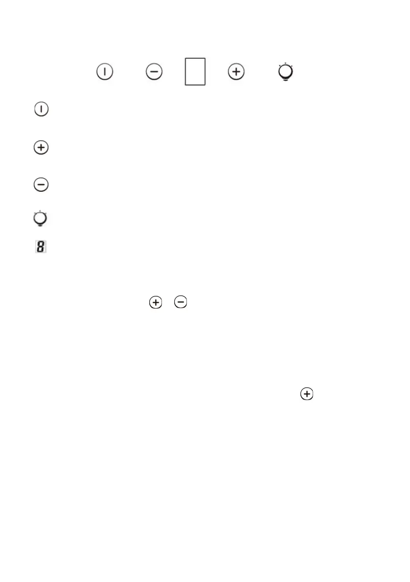 Page #164 background image
