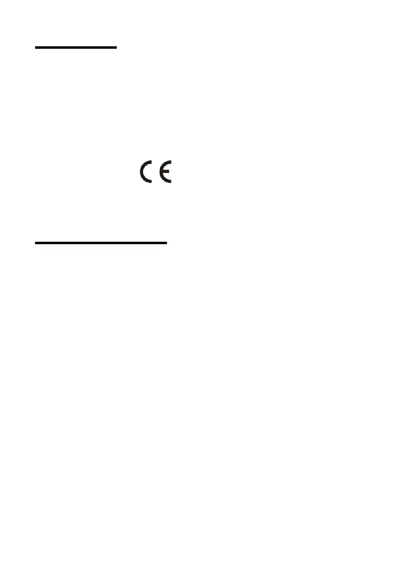 Page #169 background image