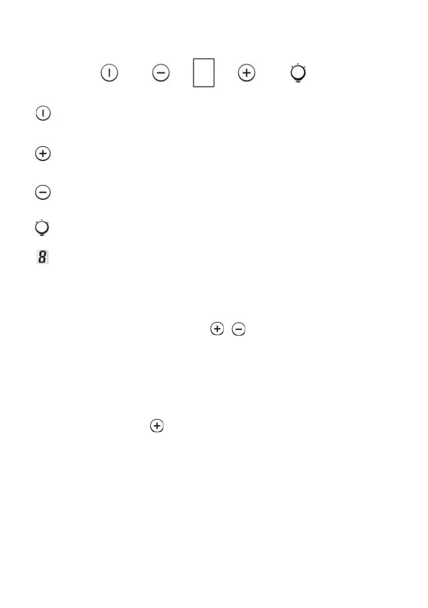 Page #179 background image