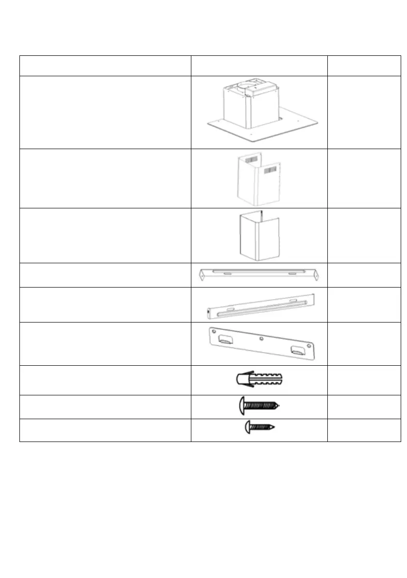 Page #186 background image