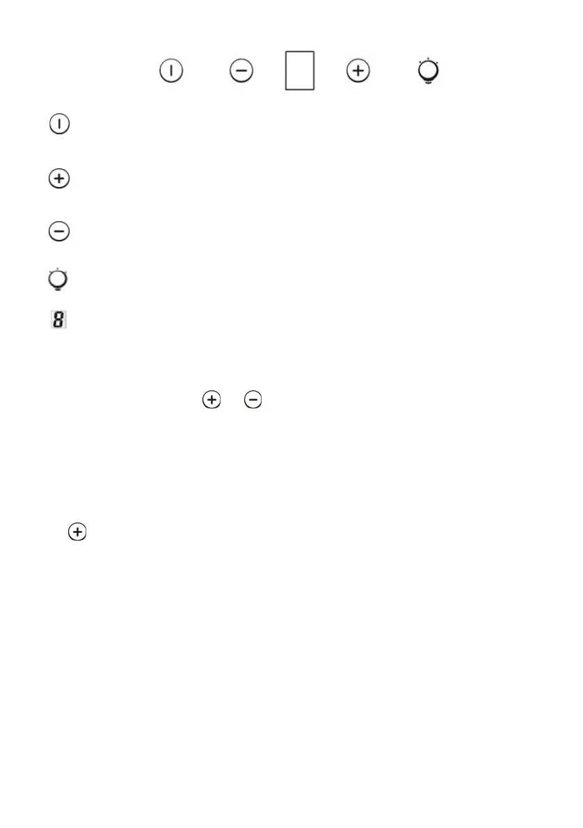 Page #194 background image