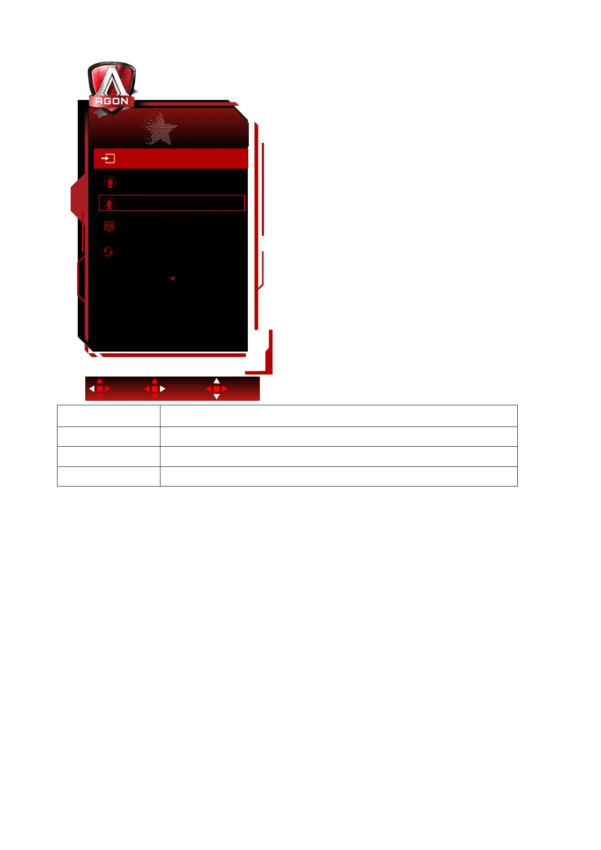 Page #18 background image