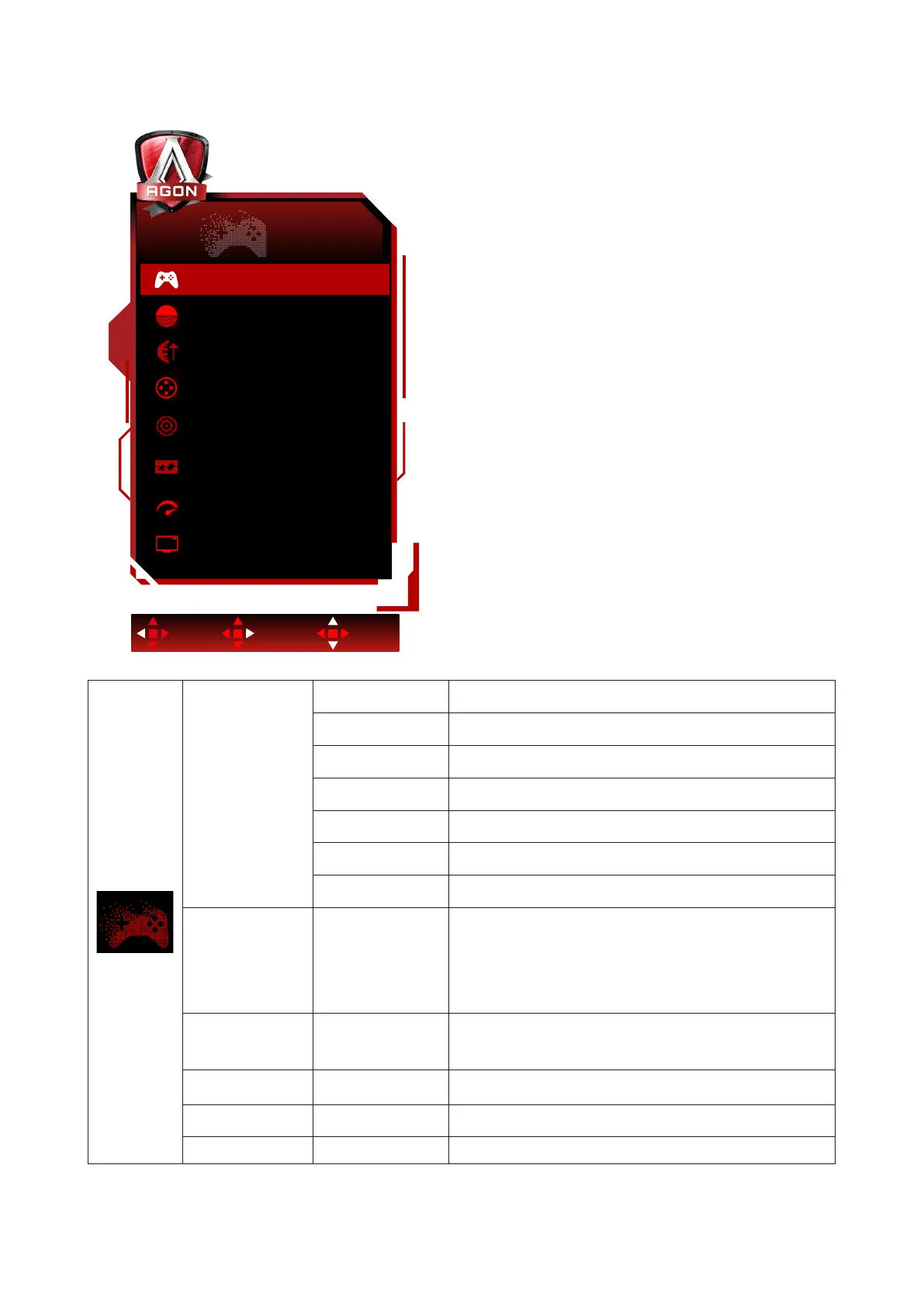 Page #27 background image