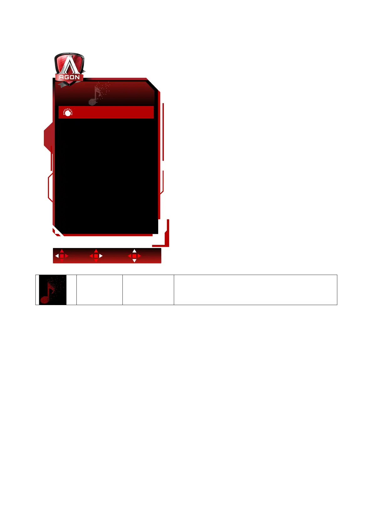 Page #33 background image