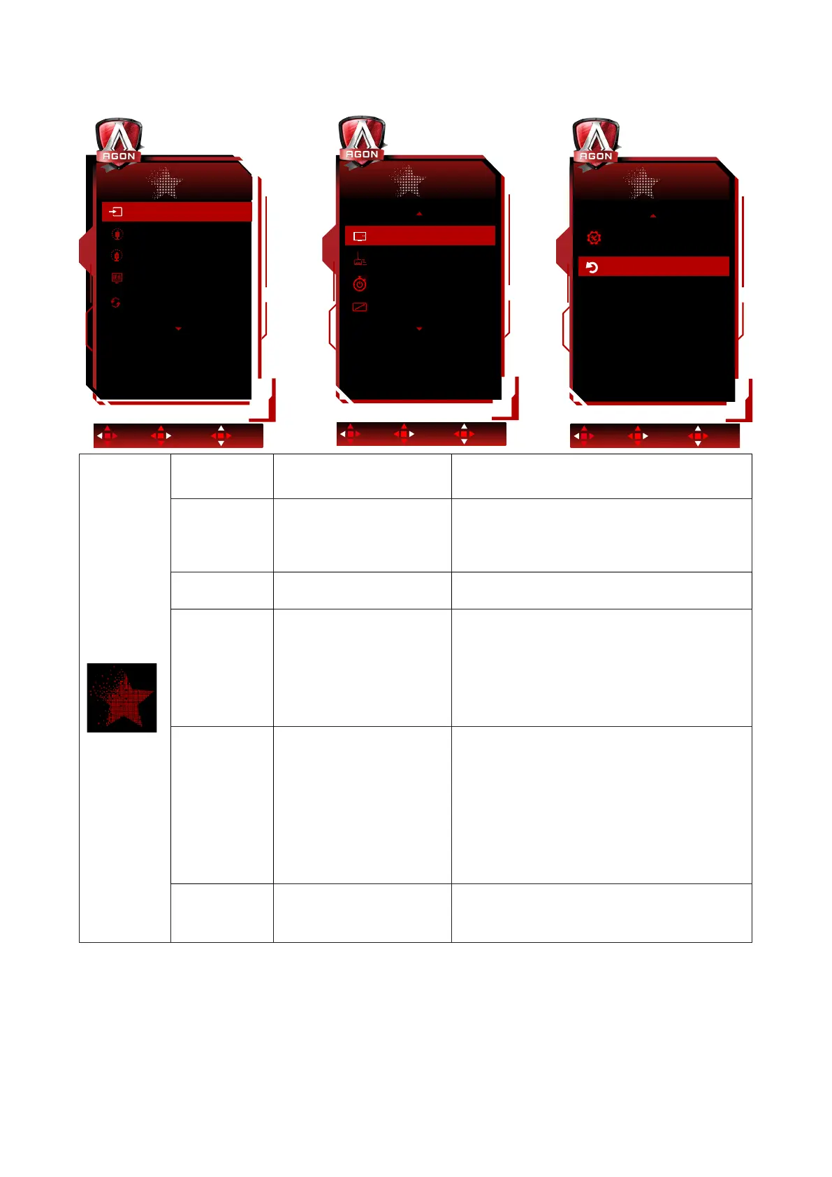 Page #35 background image