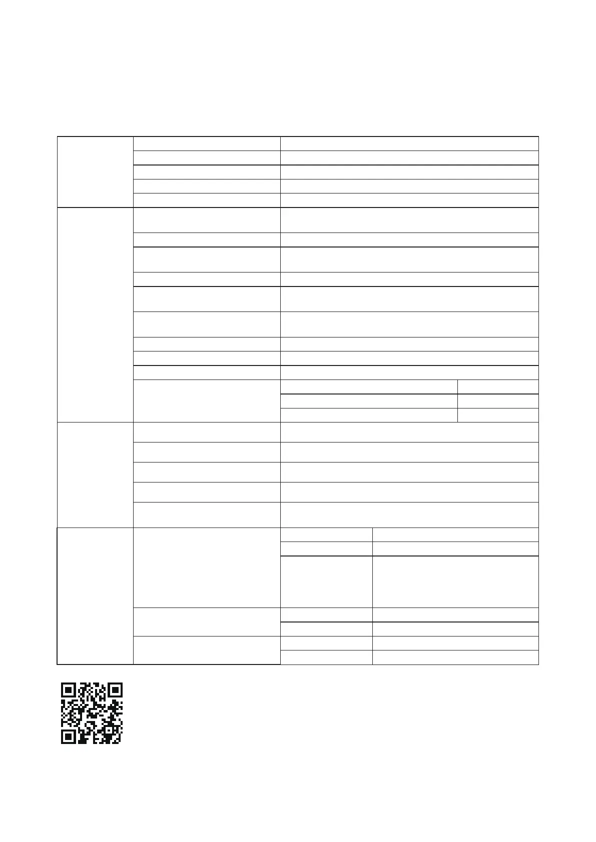 Page #40 background image