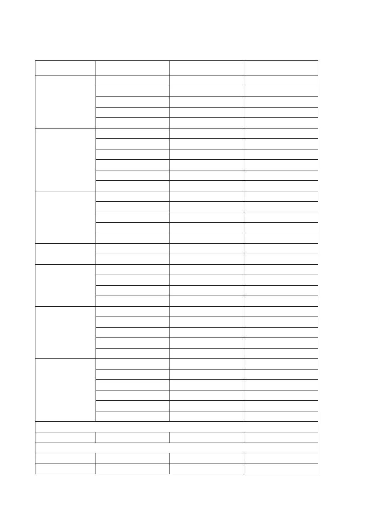 Page #42 background image