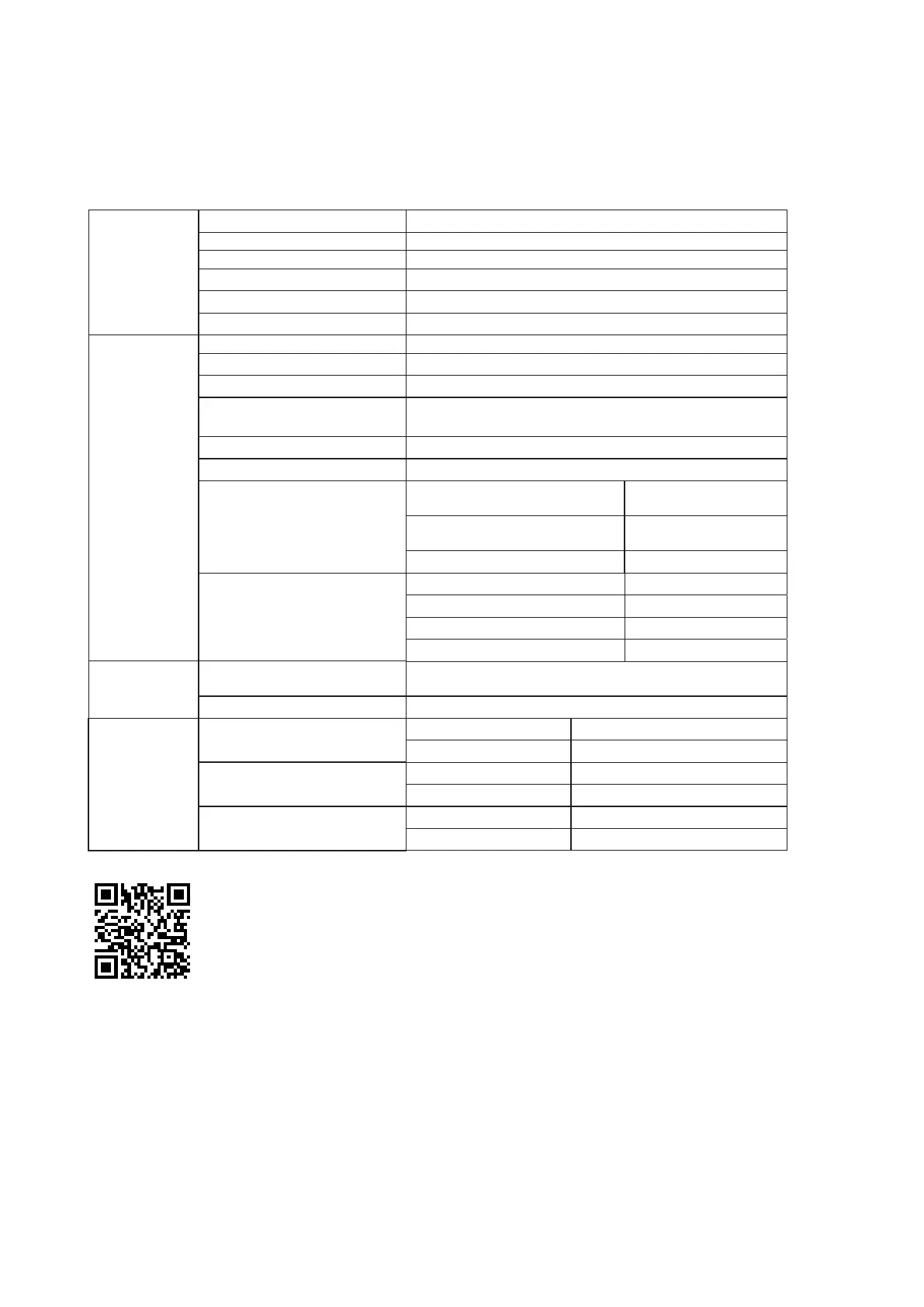 Page #28 background image