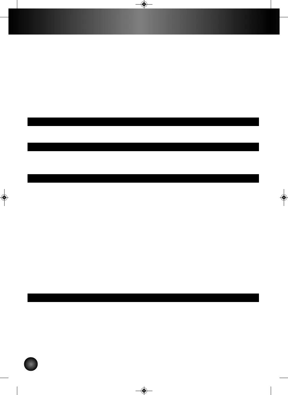 Page #36 background image