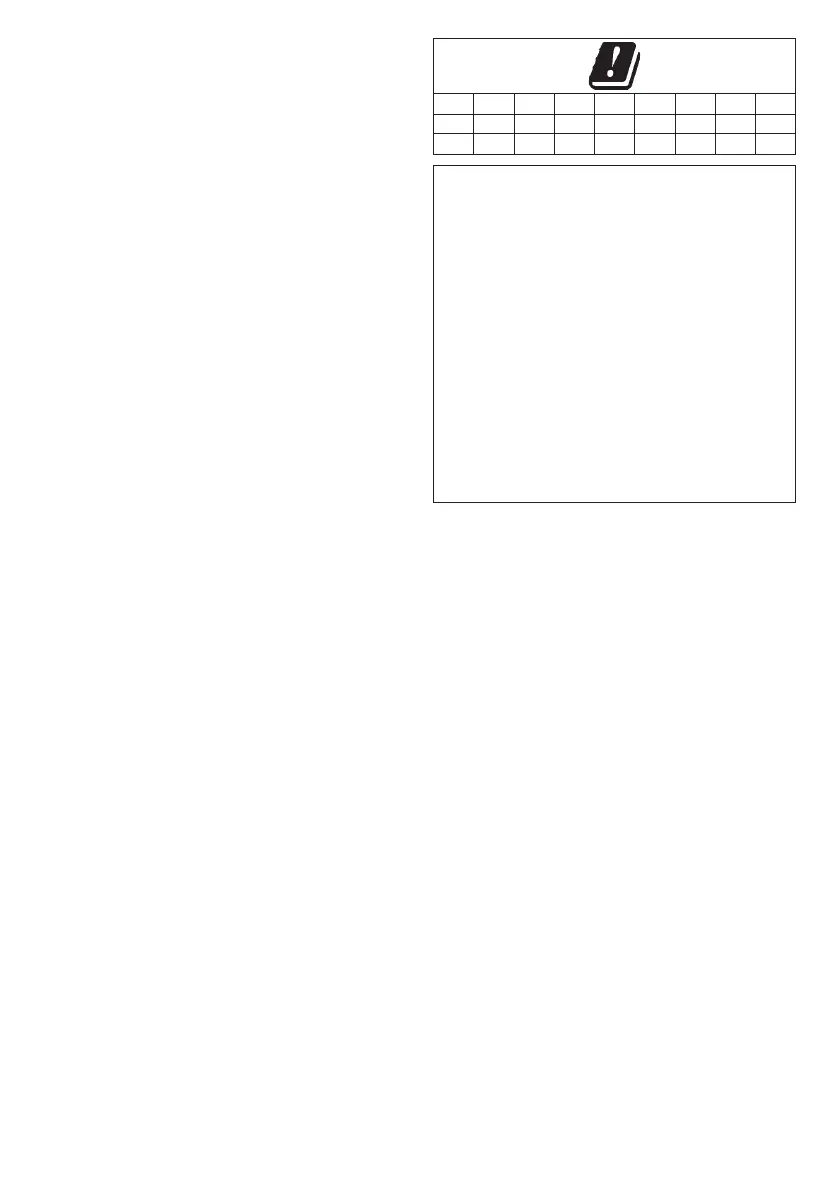 Page #47 background image