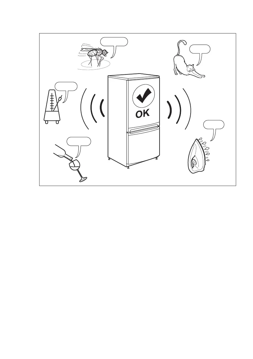 Page #17 background image