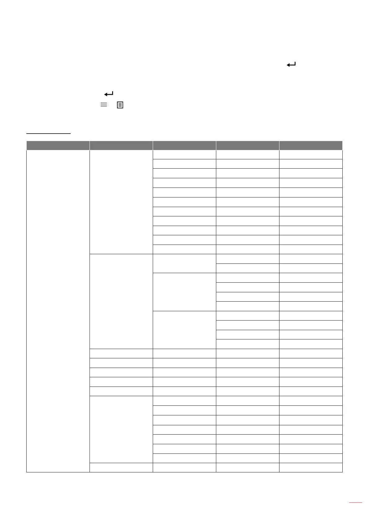 Page #25 background image