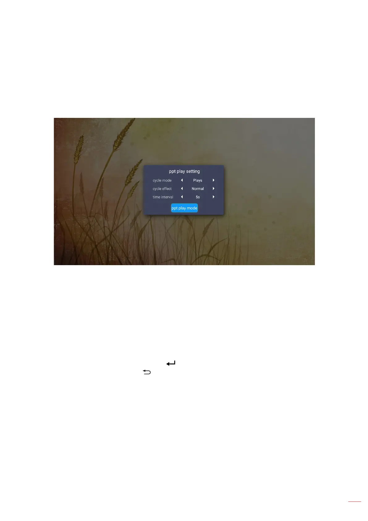 Page #43 background image