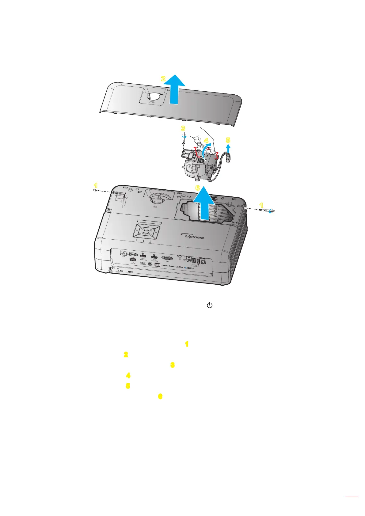 Page #57 background image