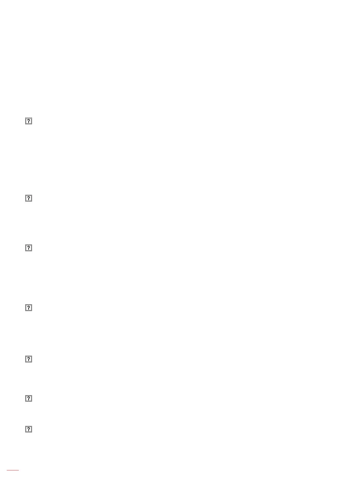 Page #64 background image