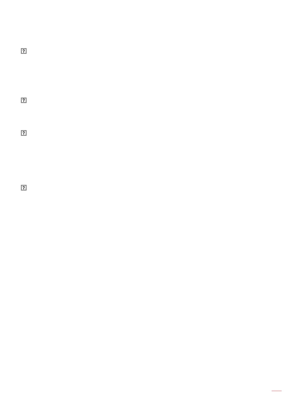 Page #65 background image