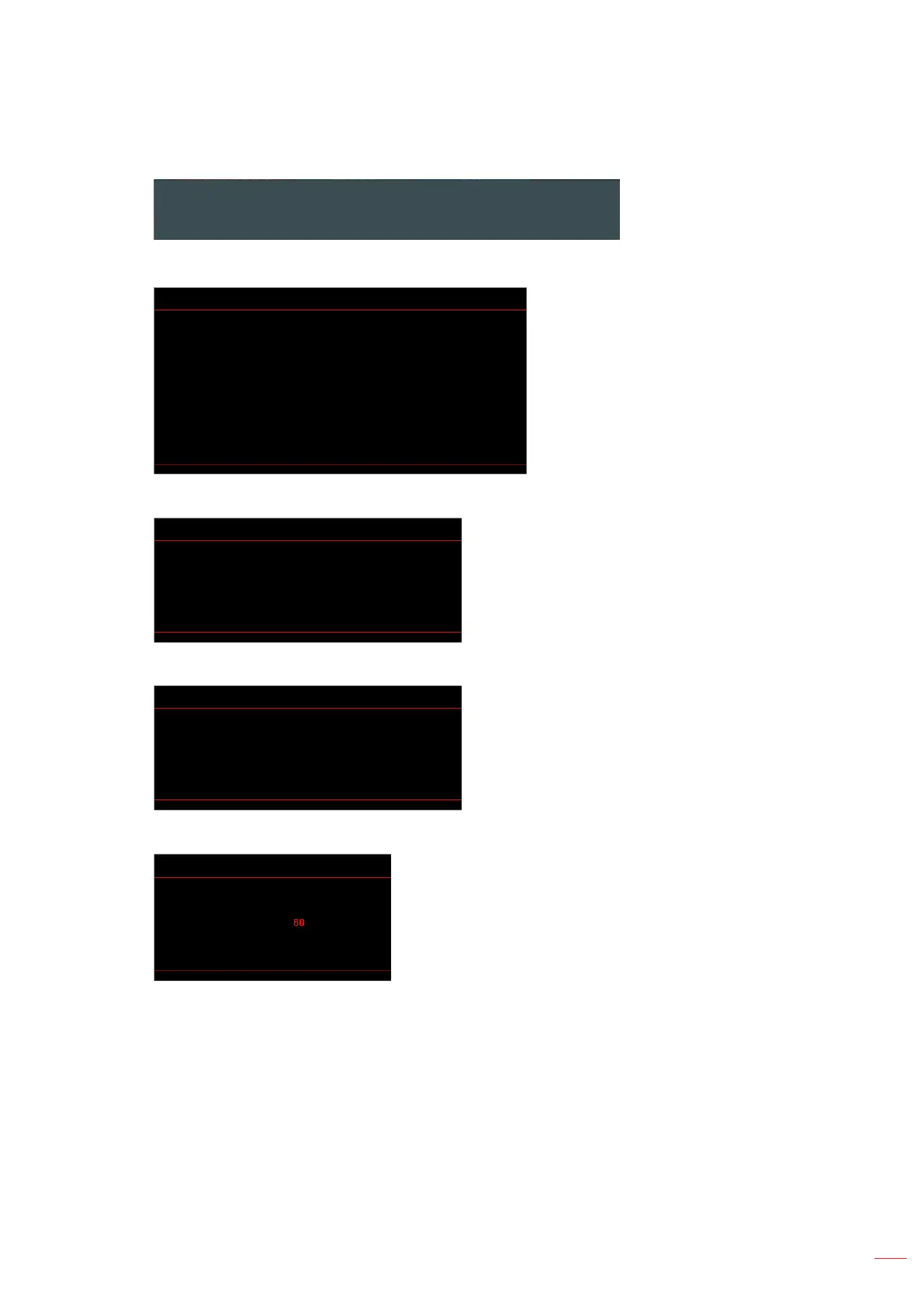 Page #67 background image