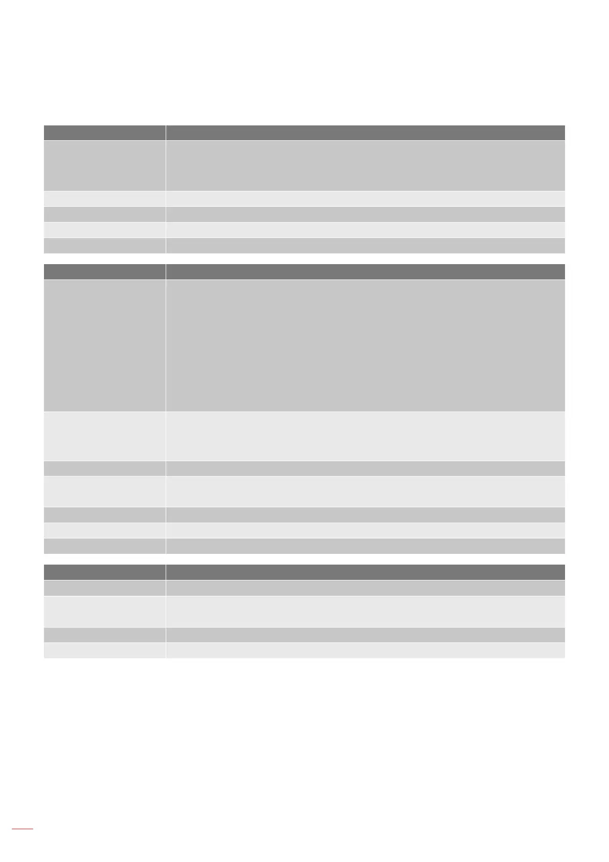 Page #68 background image