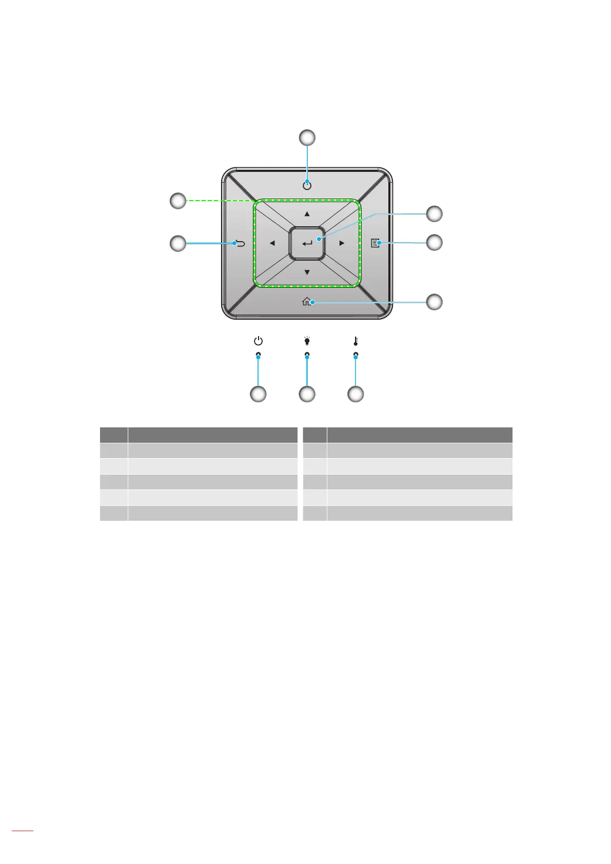 Page #12 background image