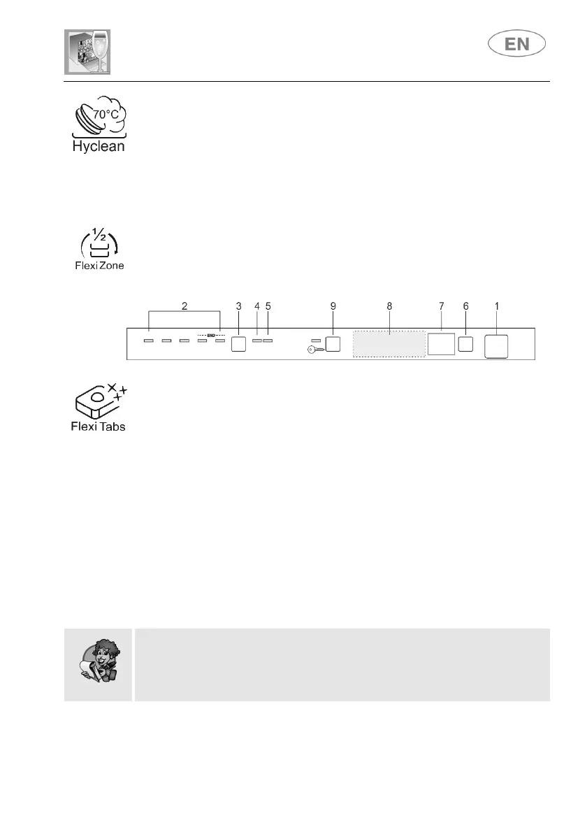 Page #13 background image