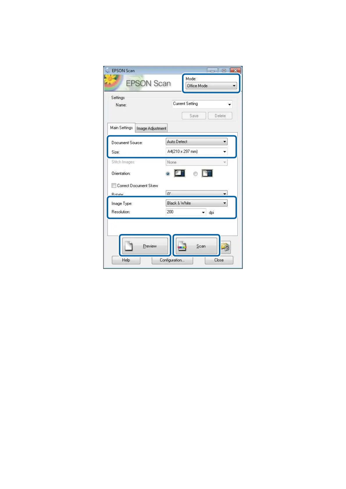 Page #59 background image