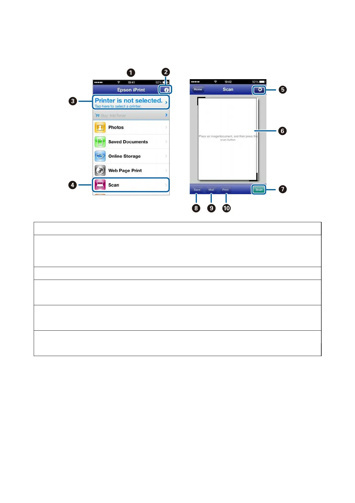 Page #63 background image