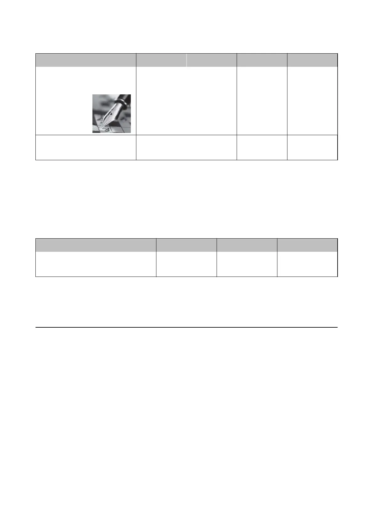 Page #78 background image