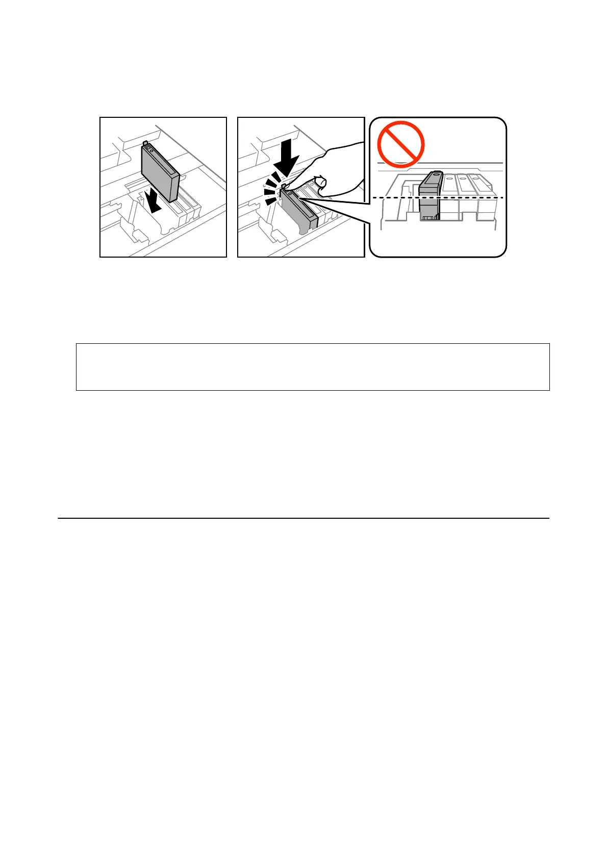 Page #83 background image
