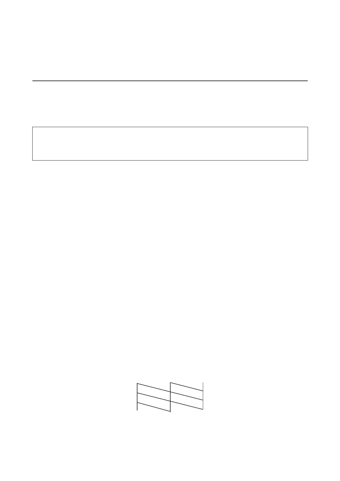 Page #87 background image