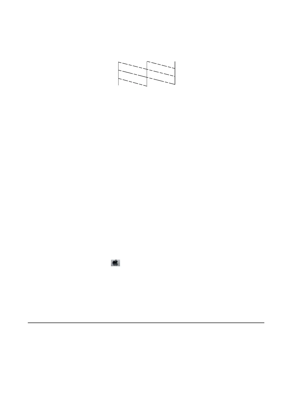 Page #88 background image
