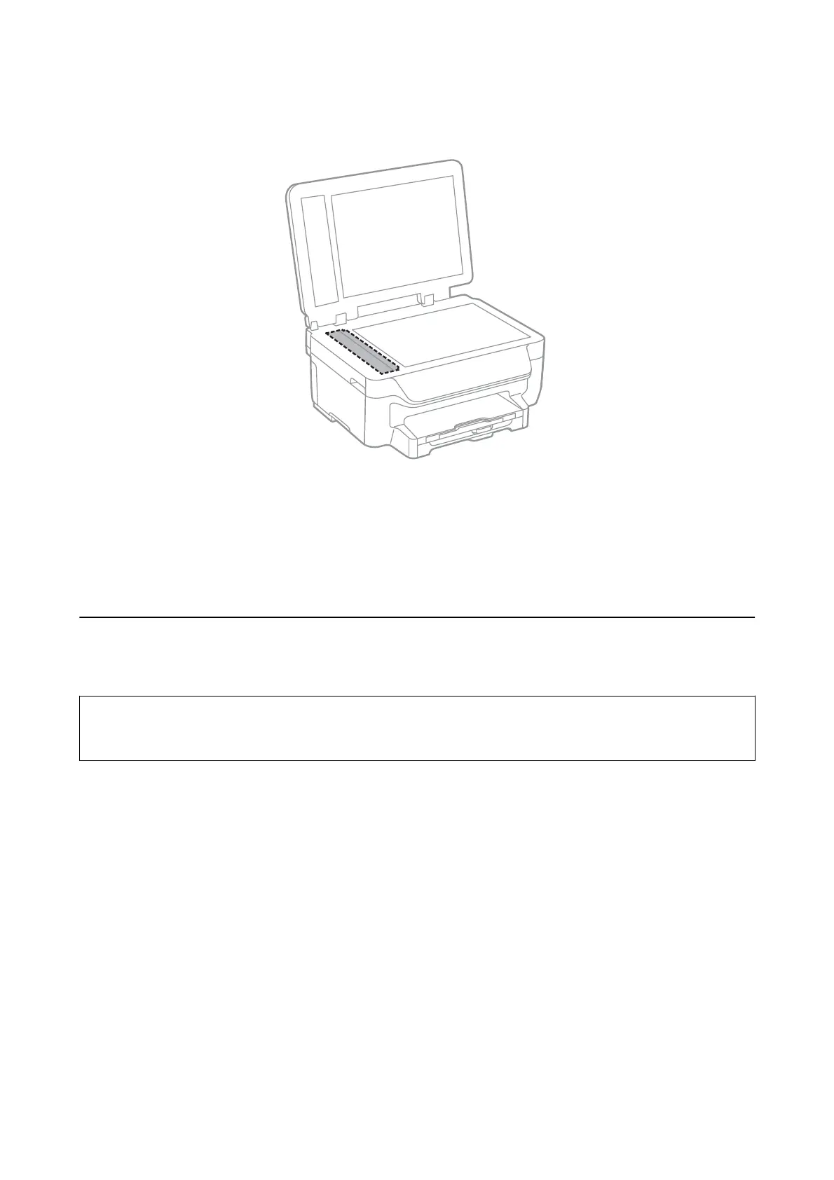 Page #92 background image