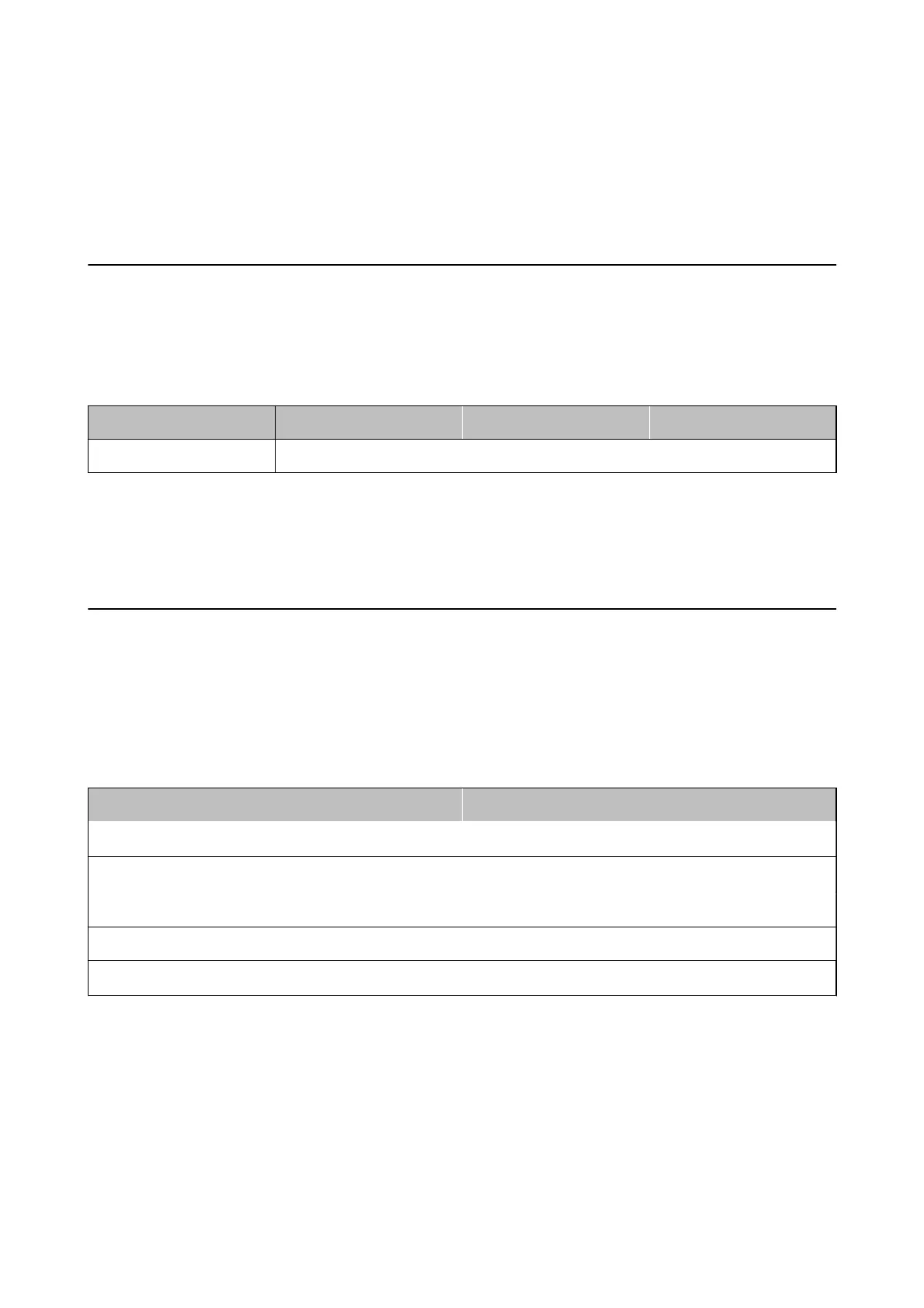 Page #94 background image
