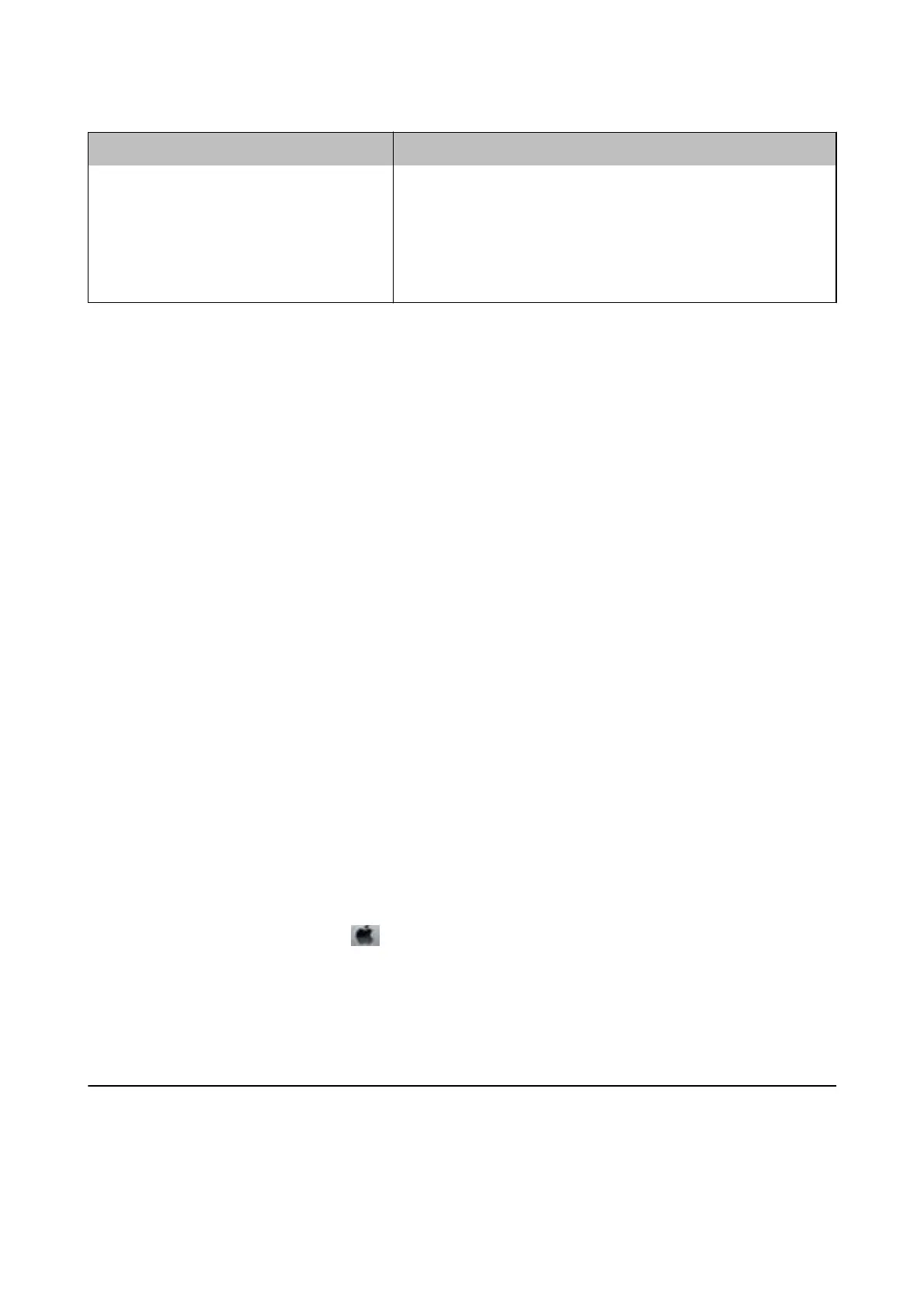 Page #106 background image