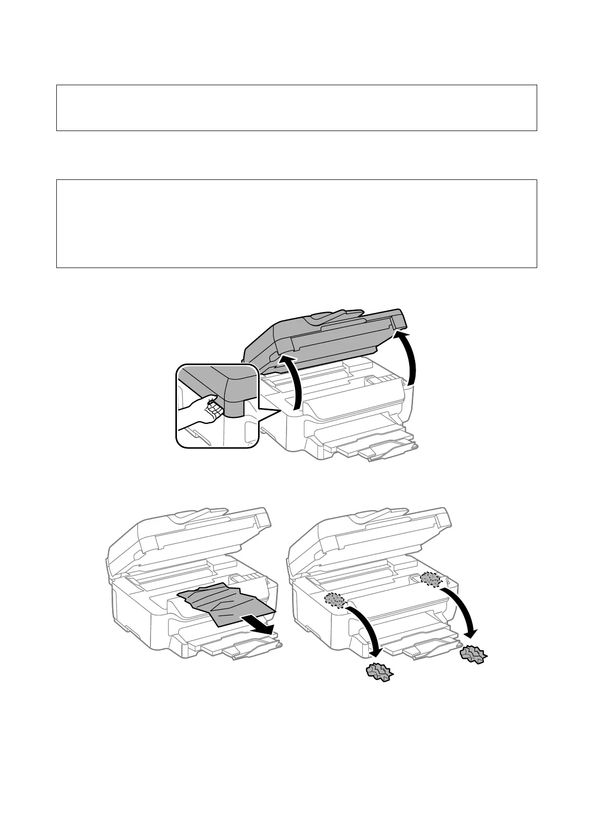 Page #107 background image