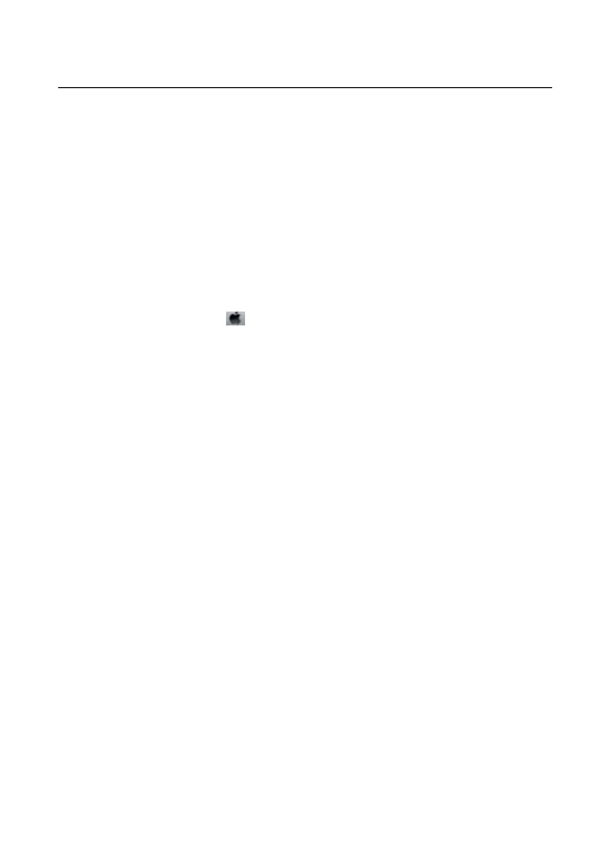 Page #128 background image