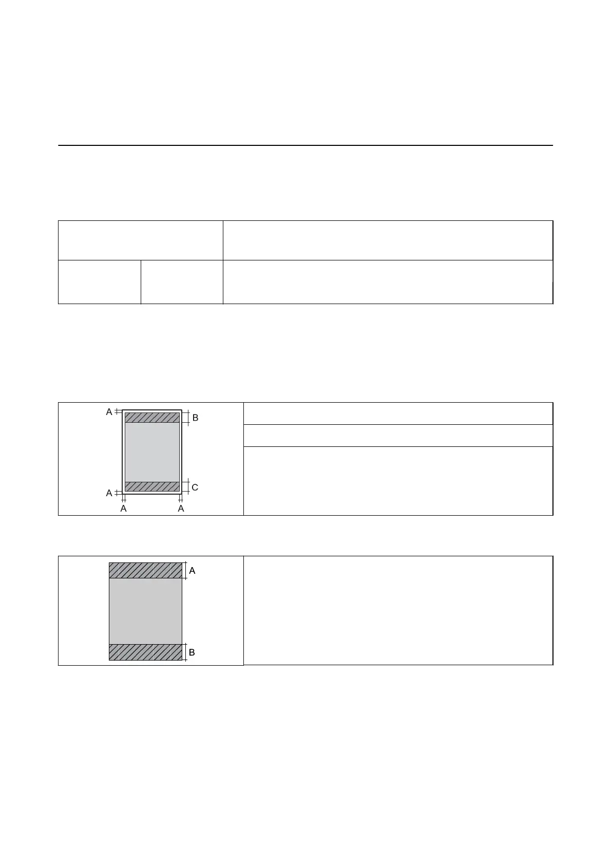 Page #129 background image