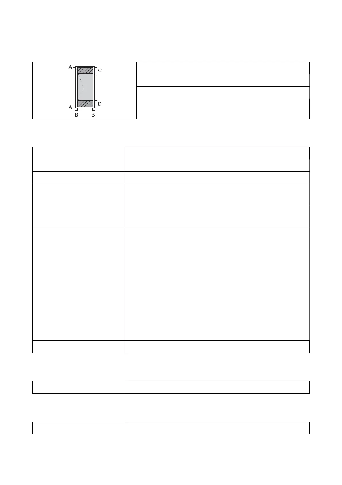 Page #130 background image