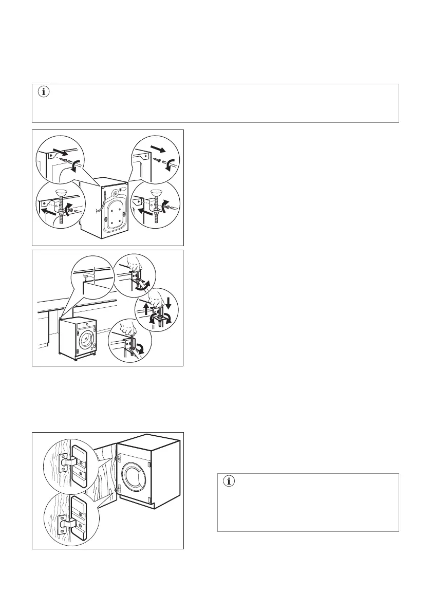 Page #16 background image